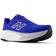 New Balance Fresh Foam X More v6 M - Blue Gemstone/Galaxy Blue/Silver Metallic