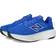New Balance Fresh Foam X More V6 Løbesko Herre - Blå/Grå Synthetic