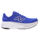 New Balance Fresh Foam X More V6 Løbesko Herre - Blå/Grå Synthetic