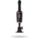 Zenn Handsfree Thrusting Power Fucking