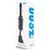 Zenn Handsfree Thrusting Power Fucking