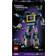 LEGO Soundwave Transformers
