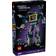 LEGO Soundwave Transformers