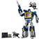 LEGO Soundwave Transformers