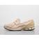 New Balance Loafers in Bisque