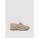 New Balance 1906L Loafer Sneakers Lowtop Beige