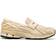 New Balance Loafers in Bisque