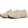 New Balance Loafers in Bisque