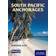 South Pacific Anchorages (Hæftet, 2001)
