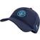 Puma Unisex Manchester City Ess Caps Hat Navy