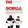 Invisible gorilla - and other ways our intuition deceives us (Häftad, 2011)