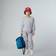 The North Face Drenge Simple Dome Joggingbukser Sæt - Light Grey