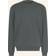 AllSaints Future Crew Neck Cotton Sweatshirt