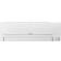 Mitsubishi MSZHR35VFK Luftkonditionering A++ 3400W Vit