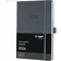 Sigel Conceptum Diary 2026A5 Week To View Dark Grey