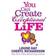 You Can Create an Exceptional Life (Indbundet, 2011)