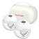 Momcozy M5 Wearable Double Electric Breast Pump