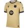 Nike Barcelona 2025 26 Stadium Away Kobe Dri-FIT Replica Tile