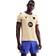 Nike Barcelona 2025 26 Stadium Away Kobe Dri-FIT Replica Tile