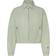 Champion Woven Jacket - Green
