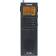 Tecsun PL-368 Portable Receiver