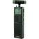 Tecsun PL-368 Portable Receiver