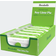 Barebells Key Lime Pie 12x55g 12 Pack