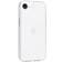 Screenor Bumper Baksidesskydd iPhone 16e