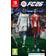 EA Sports FC 26 (Switch)
