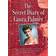 The Secret Diary of Laura Palmer (Hæftet, 2011)