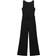 Mango Jumpsuit - Sort