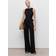 Mango Jumpsuit - Sort