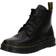 Dr. Martens Brookline Soft Leather Chukka Boots - Black