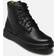 Dr. Martens Brookline Soft Leather Chukka Boots - Black