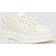 Dr. Martens Brookline Nappa Leather Shoes - White