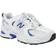 New Balance 530 Herr Sneakers - White/Blue