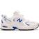 New Balance 530 Herr Sneakers - White/Blue