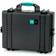 HPRC 2600 Watertight Resin Hard Case