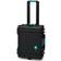 HPRC 2600 Watertight Resin Hard Case
