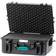 HPRC 2600 Watertight Resin Hard Case
