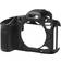 easyCover Camera Case Canon EOS R5 MK II