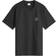CP COMPANY Metropolis Series Urban Tech T-Shirt - Black