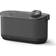 Geemarc Sonarya Kabelloser Bluetooth TV Lautsprecher