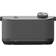 Geemarc Sonarya Kabelloser Bluetooth TV Lautsprecher