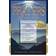 Prayers That Avail Much (Hardcover, 2005)