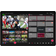 YoloLiv 4K60 MFT Streaming Camera Autofocus