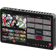 YoloLiv 4K60 MFT Streaming Camera Autofocus