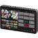 YoloLiv YoloBox Extreme All-in-One Multi-Camera System