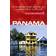Culture Smart Panama: The essential guide to customs & culture (Hæftet, 2006)