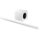 Samsung HW-S801D ZF S-Serie Wireless Soundbar